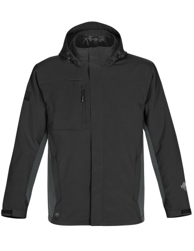 STO-SSJ-1-Atmospere 3-in-1 System Jacket